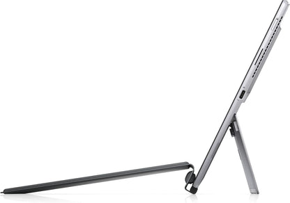 Dell Latitude 7320 Detachable 2-in-1 Touch Laptop