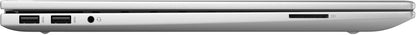 HP 17-CW0023DX-CTO Envy i7 Touchscreen Business Laptop