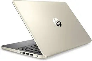 HP hp stream-14-celeron 14-Inch Celeron Laptop + 32GB USB Drive — main product image