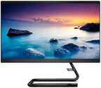 Lenovo F0EX0001US IdeaCentre AIO 3 Touch AMD Athlon 256GB SSD + 1TB HDD