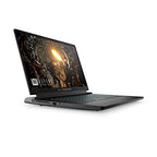 Alienware AWM15R6-7729BLK-PUS M15 R6 RTX 3080 Gaming Laptop