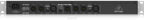 Behringer CX2310 V2 Super-X Pro Crossover