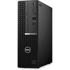 Dell 7090 OptiPlex i5 256GB SSD Small Form Factor Desktop