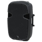 Behringer PK115A 800W 15-inch Powered Bluetooth Speaker