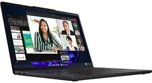 Lenovo Standard Laptop Computers Qualcomm 16GB RAM — main product image