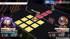 PM Studios Demons' Night Fever PS5 Strategy RPG