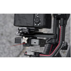 Tilta Video Mounting Bracket DJI RS 2 Gimbal