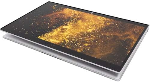 HP 8EQ16UT EliteBook x360 1040 G6 i7 32GB 1TB Laptop