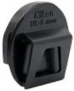 Nikon FXA10216 DK-8 Eyepiece Shield — main product image