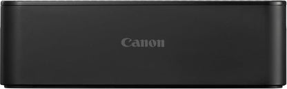 Canon CACP1500 Selphy CP1500 Photo Printer Bundle