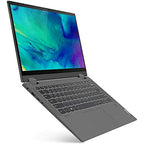 Lenovo 81YM0000US IdeaPad 5 - 14