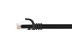 Monoprice 111246 Cat5e 14ft Ethernet Patch Cable