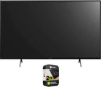 Sony CRTE99SNXR50X90J 50