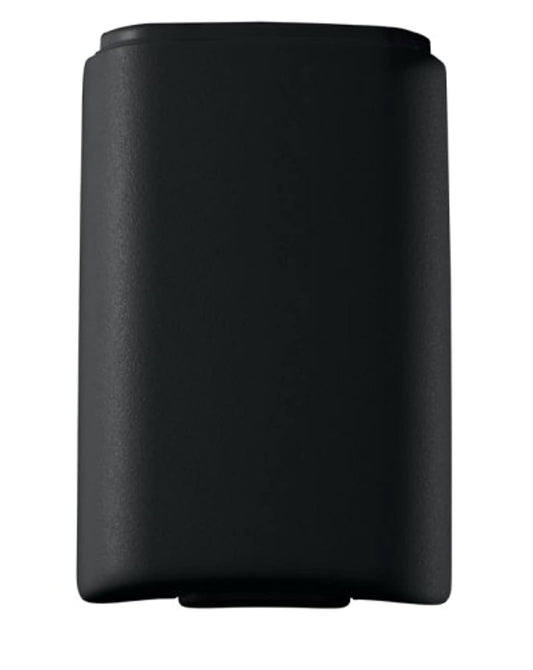 Microsoft B4U-00011 Xbox 360 Rechargeable Controller Battery Pack