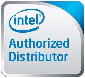 Intel SSDPE2NU076T801 7.68TB Solid State Drive