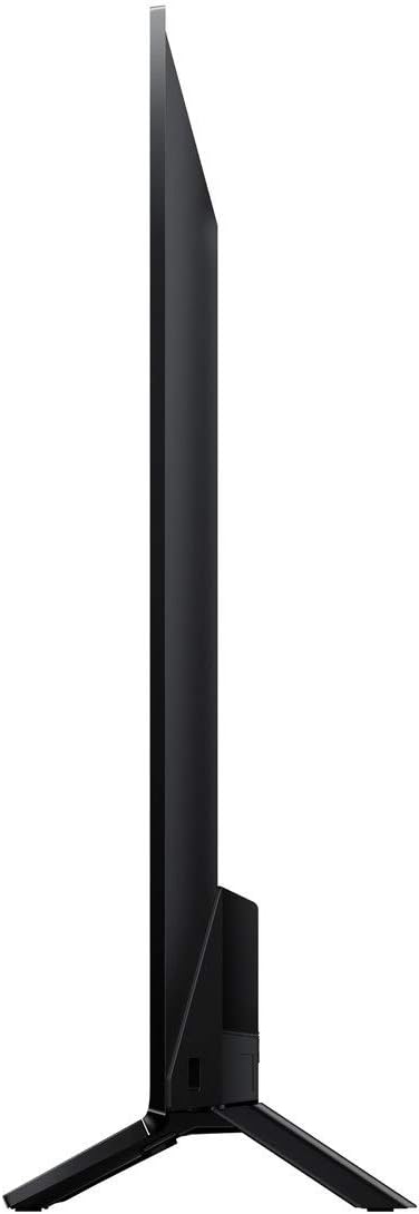 Sony AMZE1SNKDL32W600D 32" HD Smart TV w/Soundbar
