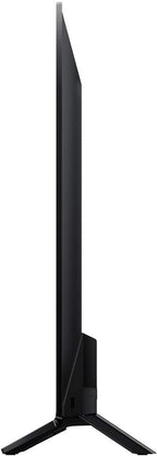 Sony KDL32W600D 32