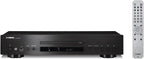 Yamaha WWSCDAS30 CD-S303 & A-S301 Hi-Fi Audio System