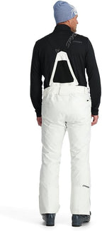 Spyder 38SA125316 Men's Dare Insulated Waterproof Ski Pants
