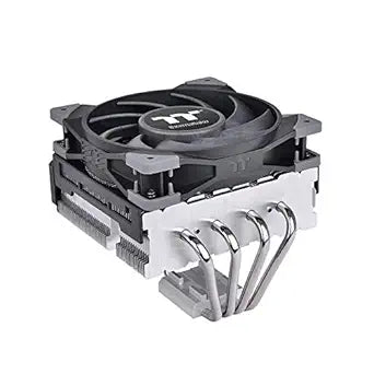 Thermaltake TOUGHAIR 110 CPU Cooler Quiet Fan