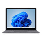Microsoft 7IS-00005 Surface Laptop 4 13.5
