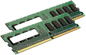 Dell A6993734 8GB (2x4GB) PC2-5300 Memory Kit