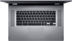 Acer Chromebook 2-in-1 15.6