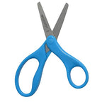Westcott 17791 Kids Scissors - 5