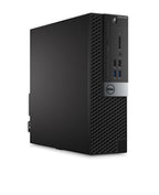 Dell K8GHD OptiPlex 5040 i5 SFF Desktop