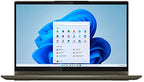 Lenovo 82BH0006US Yoga 7i i5 2-in-1 Laptop Win11
