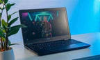 Dell Latitude E5580 15.6