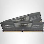 Corsair Vengeance DDR5 32GB Overclocking Desktop Memory Kit