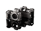 Nikon Z 7II FX Mirrorless Camera Body (Renewed)