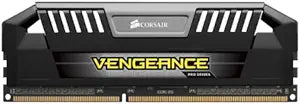 Corsair CMY64GX3M8A2133C11 Vengeance Pro 64GB DDR3 Memory
