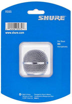 Shure RS65 Instrument Condenser Microphone Grille