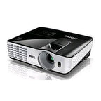 BenQ 9H.JC377.13E TH681 DLP 3D Projector