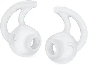 Bose 329559-0010 StayHear Small Replacement Headphone Tips — main product image