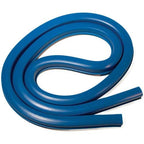 Westcott TC-383 30-Inch Flexible Curve Drafting Tool