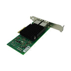 Intel X550T2BLK Ethernet Converged Network Adapter