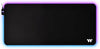Thermaltake GMP-LVT-RGBSXS-01 Level 20 RGB XXL Mouse Pad