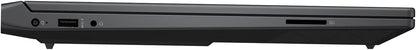 HP 15 i5 GTX 1650 144Hz Gaming Laptop