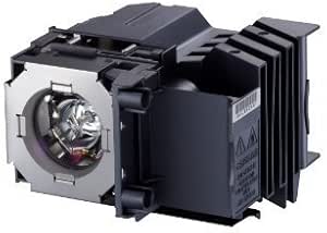 Canon RS-LP07 Projector Replacement Lamp 330W NSH — main product image