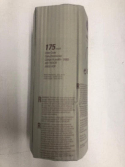 GE 24062 175W Mercury Vapor Mogul Base Lamp