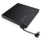 Lenovo 4XA0N06917 Thinkcentre Tiny IV DVD Burner