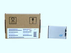 Intel 6473420 160GB SSD - High Performance Solid State Drive