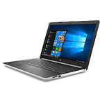 HP 17 Intel i7 17.3