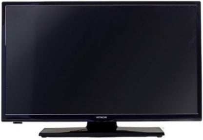Hitachi 32-Inch 1080p LED HDTV - 60Hz Refresh Rate