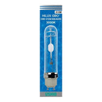 Ushio Hilux GRO CMH 315W 4200K Grow Lamp