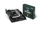 MSI B150M Bazooka Gaming Motherboard (Renewed)
