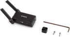 DJI RavenEye Ronin Image Transmission System